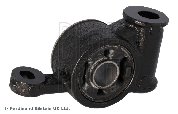 Blue Print Draagarmrubber ADBP800615