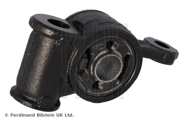 Blue Print Draagarmrubber ADBP800615