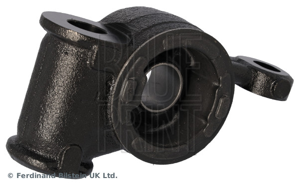 Blue Print Draagarmrubber ADBP800616