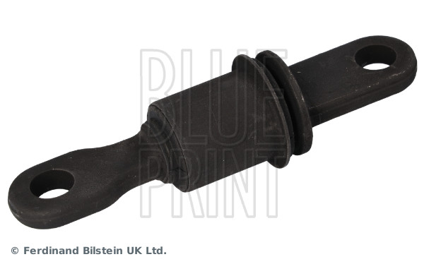 Blue Print Draagarmrubber ADBP800619