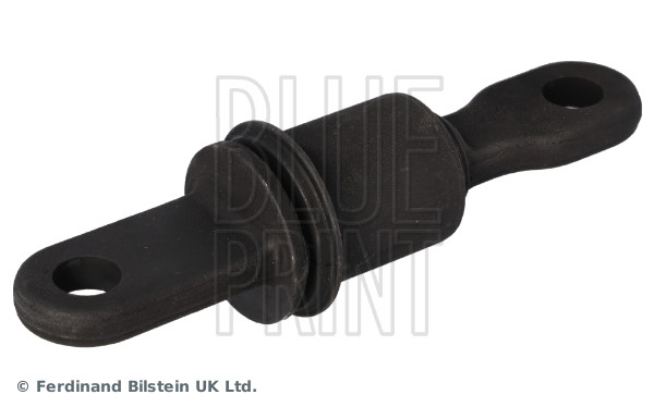 Blue Print Draagarmrubber ADBP800619