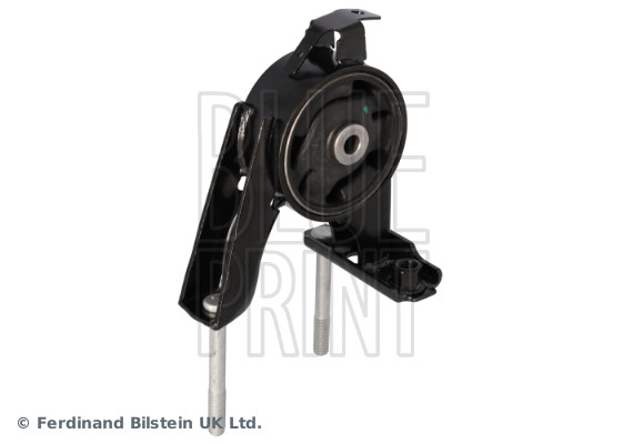 Blue Print Aslichaam-/motorsteunlager ADBP800621