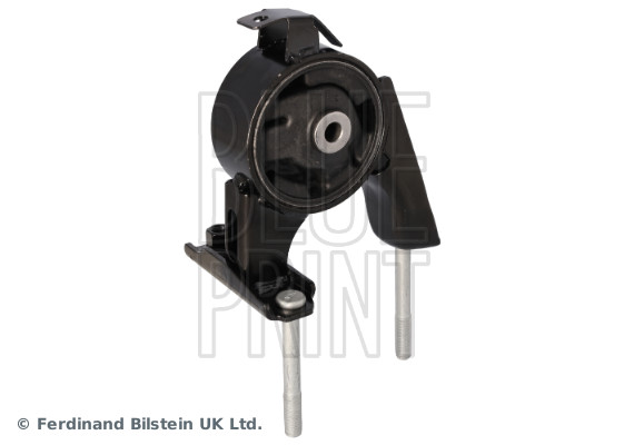 Blue Print Aslichaam-/motorsteunlager ADBP800621