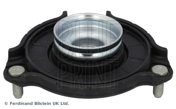 Blue Print Veerpoot ADBP800622