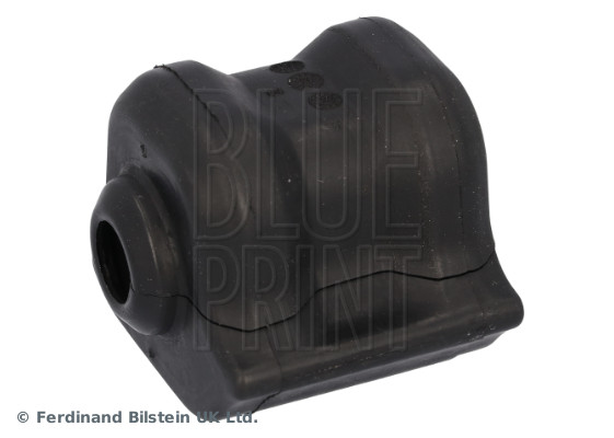 Blue Print Stabilisatorlager aan draagarm ADBP800623