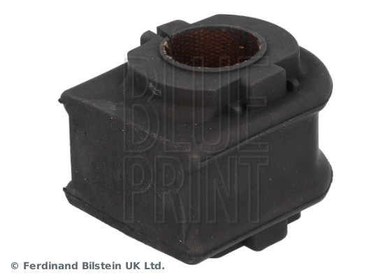 Blue Print Stabilisatorlager aan draagarm ADBP800624