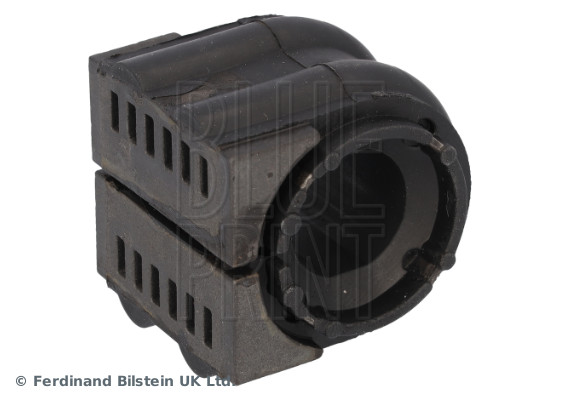 Blue Print Stabilisatorlager aan draagarm ADBP800625