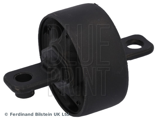 Blue Print Draagarmrubber ADBP800630