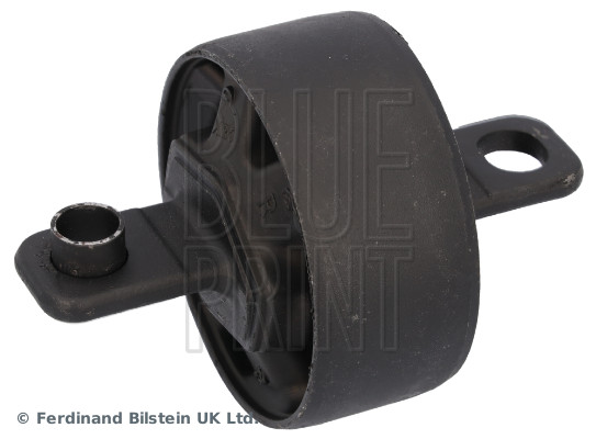 Blue Print Draagarmrubber ADBP800631