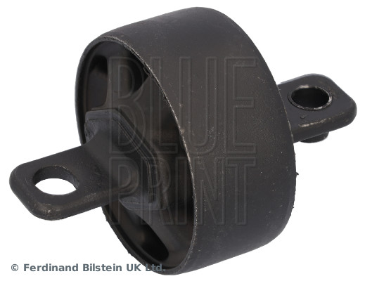 Blue Print Draagarmrubber ADBP800631