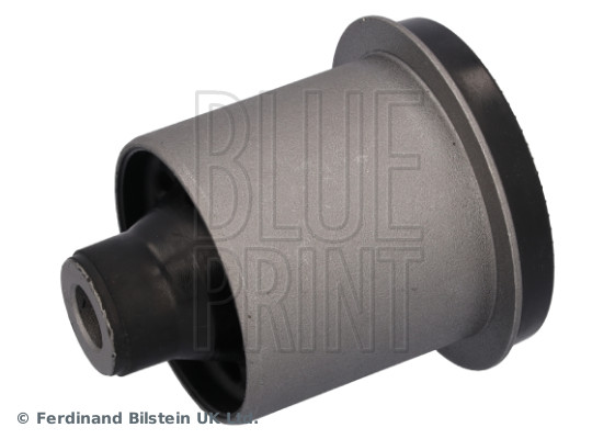 Blue Print Achteraslager ADBP800632