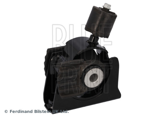 Blue Print Aslichaam-/motorsteunlager ADBP800636