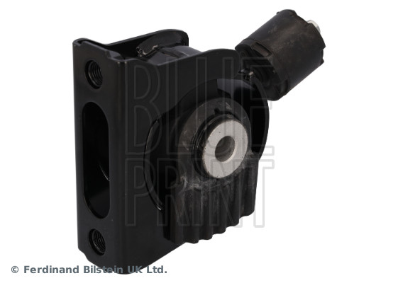 Blue Print Aslichaam-/motorsteunlager ADBP800636