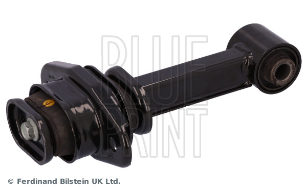 Blue Print Aslichaam-/motorsteunlager ADBP800639