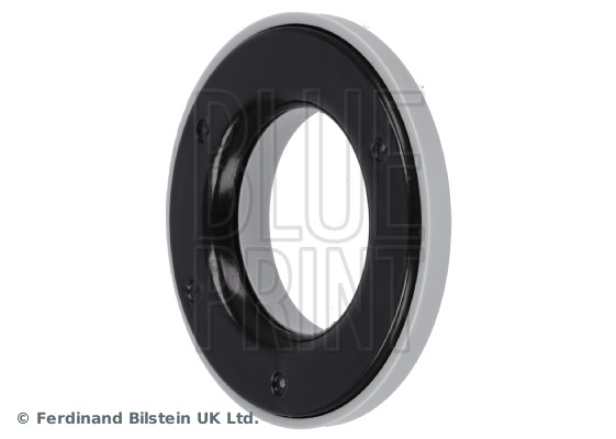 Blue Print Wentellager, schokbreker veerpootlager ADBP800641