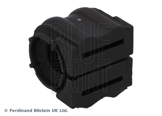 Blue Print Stabilisatorlager aan draagarm ADBP800643