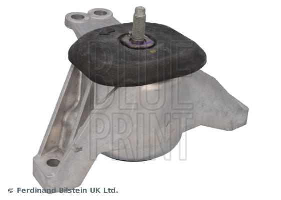 Blue Print Aslichaam-/motorsteunlager ADBP800644