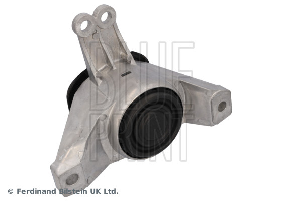 Blue Print Aslichaam-/motorsteunlager ADBP800644