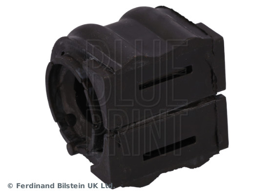 Blue Print Stabilisatorlager aan draagarm ADBP800646