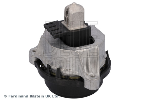 Blue Print Aslichaam-/motorsteunlager ADBP800648