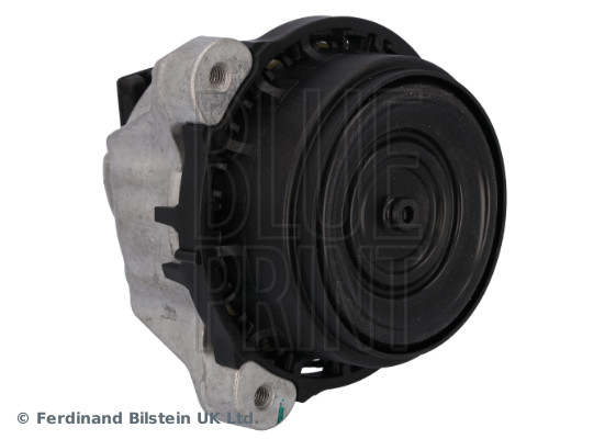 Blue Print Aslichaam-/motorsteunlager ADBP800648