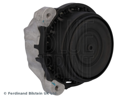 Blue Print Aslichaam-/motorsteunlager ADBP800649