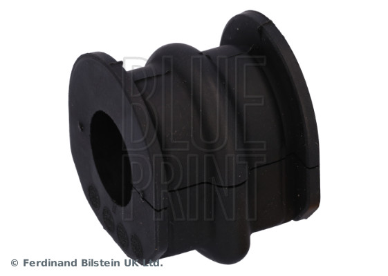 Blue Print Stabilisatorlager aan draagarm ADBP800650