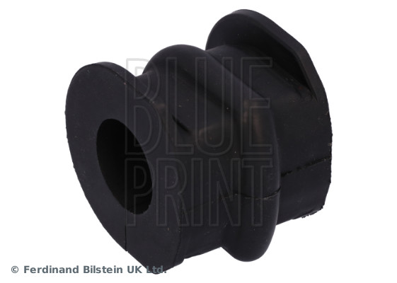 Blue Print Stabilisatorlager aan draagarm ADBP800650