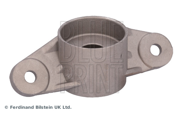 Blue Print Veerpoot ADBP800653