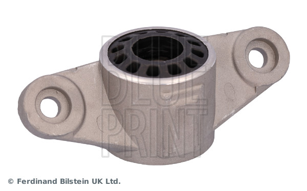 Blue Print Veerpoot ADBP800653