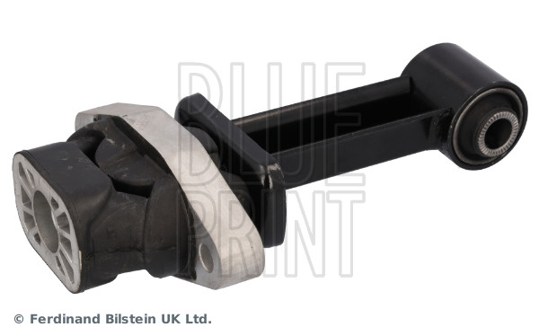 Blue Print Aslichaam-/motorsteunlager ADBP800654