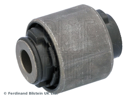 Blue Print Draagarmrubber ADBP800655