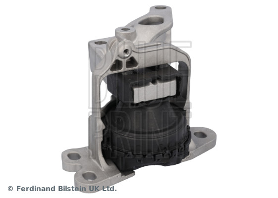 Blue Print Aslichaam-/motorsteunlager ADBP800658