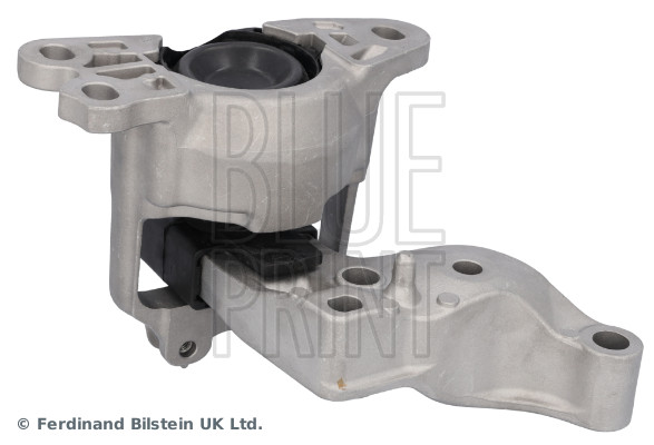 Blue Print Aslichaam-/motorsteunlager ADBP800658