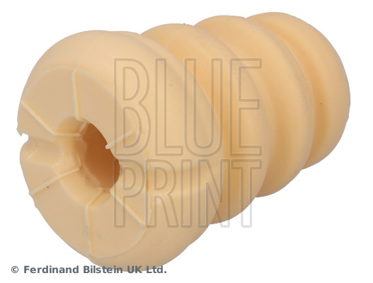 Blue Print Aanslagrubber, vering ADBP800659