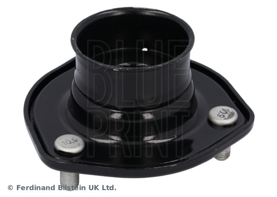 Blue Print Veerpoot ADBP800661