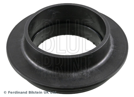 Blue Print Wentellager, schokbreker veerpootlager ADBP800662
