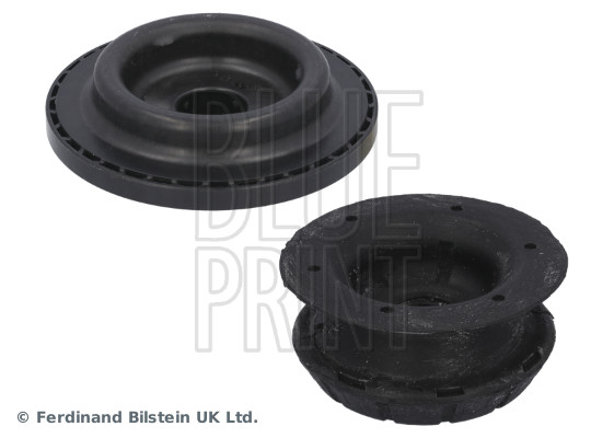 Reparatieset, Ring voor schokbreker veerpootlager Blue Print ADBP800664