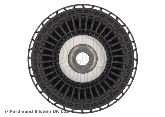 Blue Print Wentellager, schokbreker veerpootlager ADBP800667
