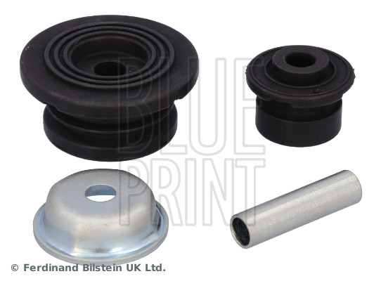 Blue Print Reparatieset, Ring voor schokbreker veerpootlager ADBP800669