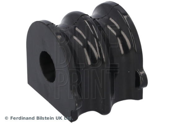 Blue Print Stabilisatorlager aan draagarm ADBP800673