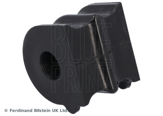 Blue Print Stabilisatorlager aan draagarm ADBP800673