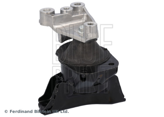 Blue Print Aslichaam-/motorsteunlager ADBP800680