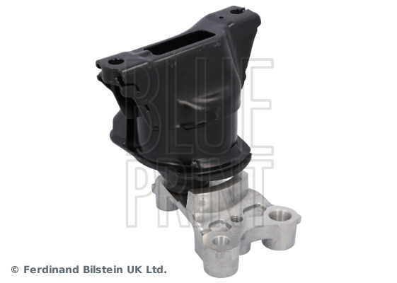 Blue Print Aslichaam-/motorsteunlager ADBP800680