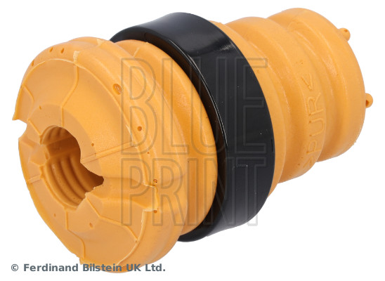 Blue Print Aanslagrubber, vering ADBP800681