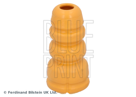 Blue Print Aanslagrubber, vering ADBP800682