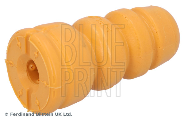 Blue Print Aanslagrubber, vering ADBP800682