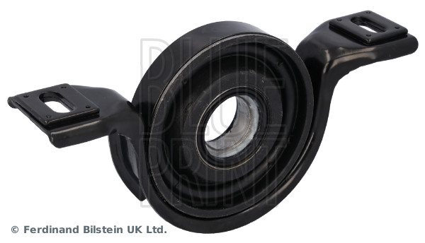 Blue Print Ophanging, cardanas ADBP800684