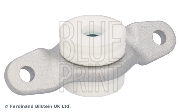 Blue Print Reparatieset, Ring voor schokbreker veerpootlager ADBP800687