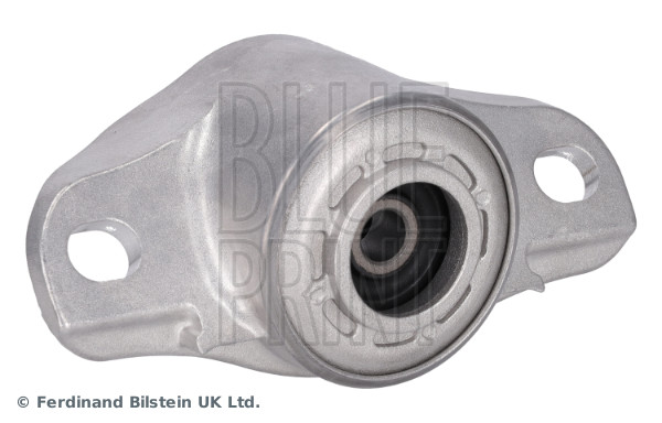 Blue Print Veerpoot ADBP800695